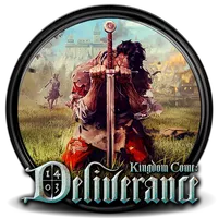 Kingdom Come: Deliverance