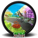 Plants vs. Zombies
