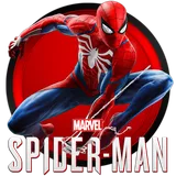 Marvel’s Spider-Man 2