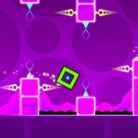 Geometry Dash