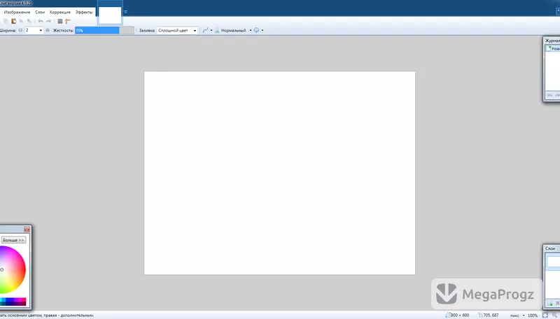 Paint.NET