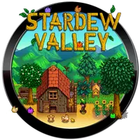 Stardew Valley