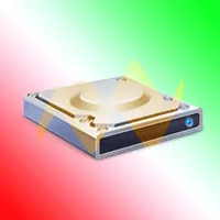 Hard Disk Sentinel