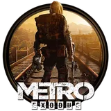 Metro Exodus