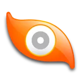 ACDSee Free
