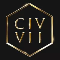 Civilization 7