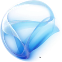 Microsoft Silverlight