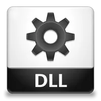Исправление ошибки msvcp100.dll