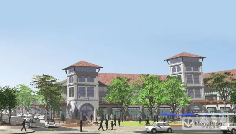 SketchUp Make 2015