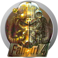 Fallout 4