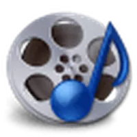Free Video To Audio Converter