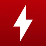 HWMonitor icon