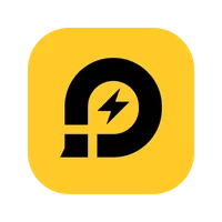 LDPlayer - лёгкий эмулятор Android для ПК