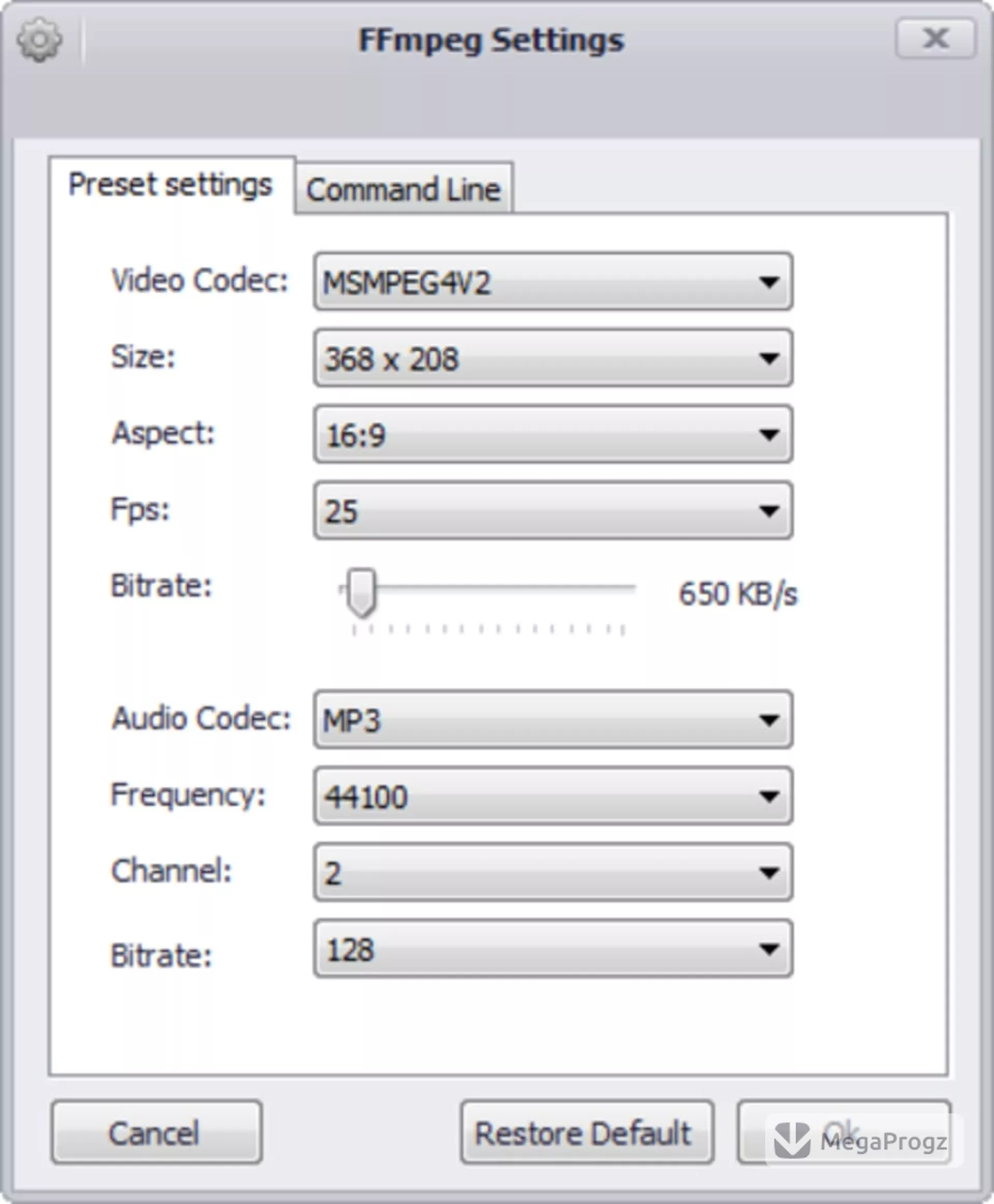 All Video Downloader