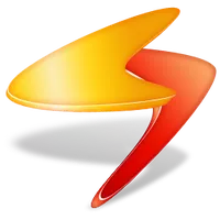 Download Accelerator Plus