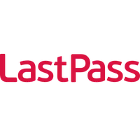 LastPass