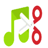 Free MP3 Cutter Joiner