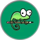 Notepad++