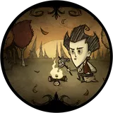 Dont Starve