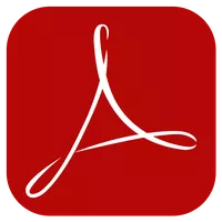 Adobe Acrobat Pro DC