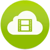 4k Video Downloader