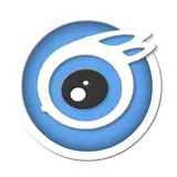 iTools For Windows