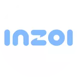 InZoi