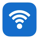 Wi-Fi Hotspot