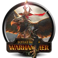 Total War Warhammer
