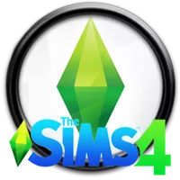 Sims4