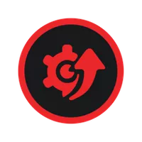 IObit Driver Booster