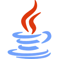 Java