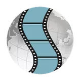 SopCast