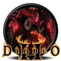 Diablo 2