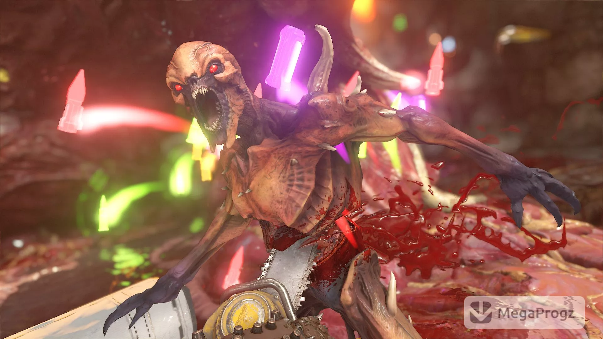Doom