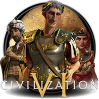 Sid Meier's Civilization 6