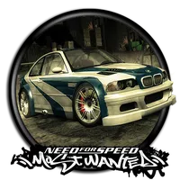 Need for Speed: Most Wanted