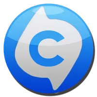 Total Video Converter