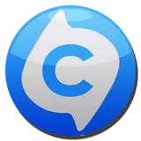 Total Video Converter
