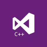 Microsoft Visual C++ 