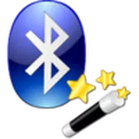 Bluetooth Driver Installer