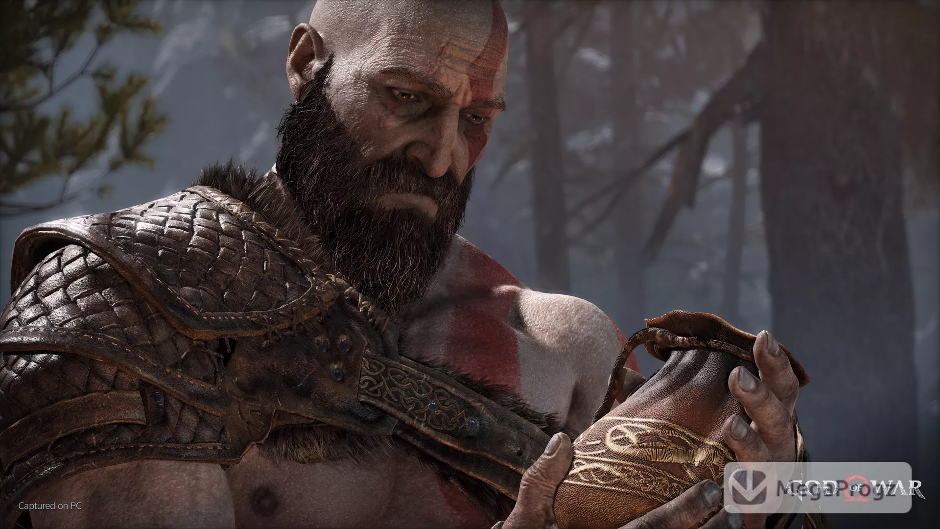 God of War