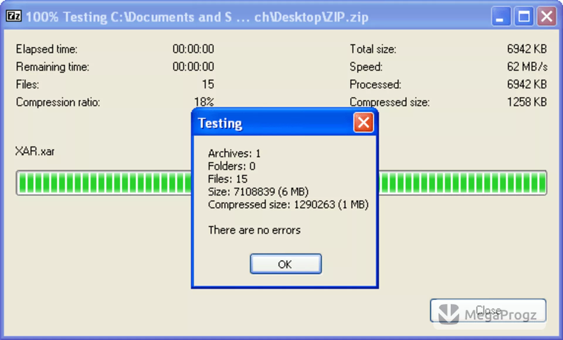 7-Zip