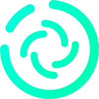 element