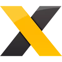 X-Lite