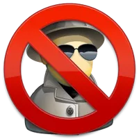 SuperAntiSpyware