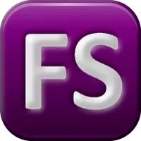 Free Studio