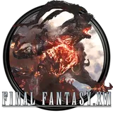 Final Fantasy XVI