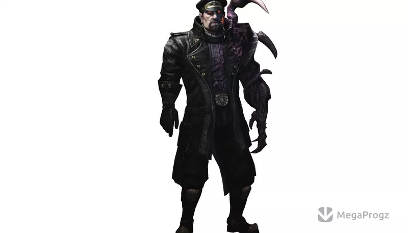 Starcraft 2