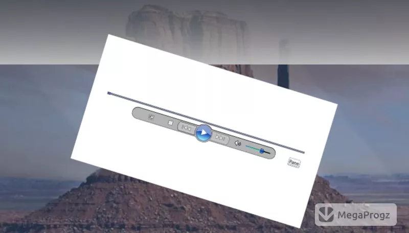 Microsoft Silverlight